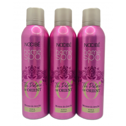 Nocibe Home Spa Pianka pod...