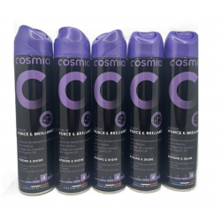 Cosmia Force&Brillance...