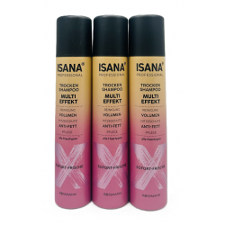 Isana Professional Multi...