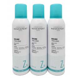 Novexpert Trio-Zinc Mist...