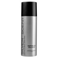 Jacques Bogart Silver Scent...