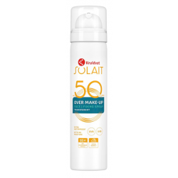 Kruidvat Solait SPF50...