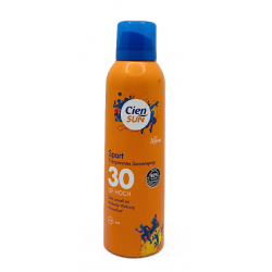 Cien Sun Sport SPF30 Spray...