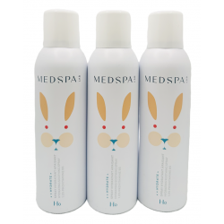 Medspa LAB Spray...