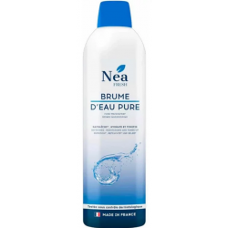 Nea Fresh Brume Eau Pure...
