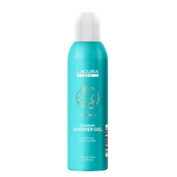 Lacura SPA Serenity Pianka...