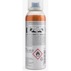  Deichmann Rozciągacz do butów 125ml Spray