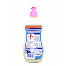  Płyn do mycia naczyń GG Balsam 500 ml