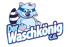 Washkoning