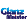 Glanz Meister