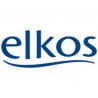 Elkos