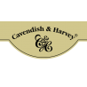 Cavendish & Hervey