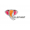 Elefant
