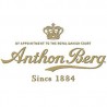 Anthon Berg