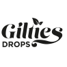 Gilties