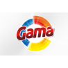 Gama