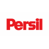 Persil