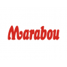 Marabou