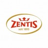 Zentis
