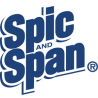 Spic&Span