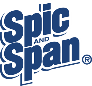 Spic&Span