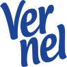 Vernel