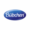 Bubchen