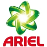 Ariel