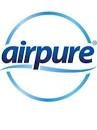 Airpure