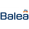 Balea