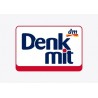 Denkmit