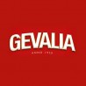 Gevalia