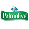 Palmolive